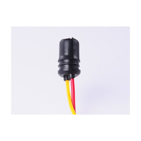 patice-pro-zarovku-t10-t13-t15-gumova-nasouvaci (2)
